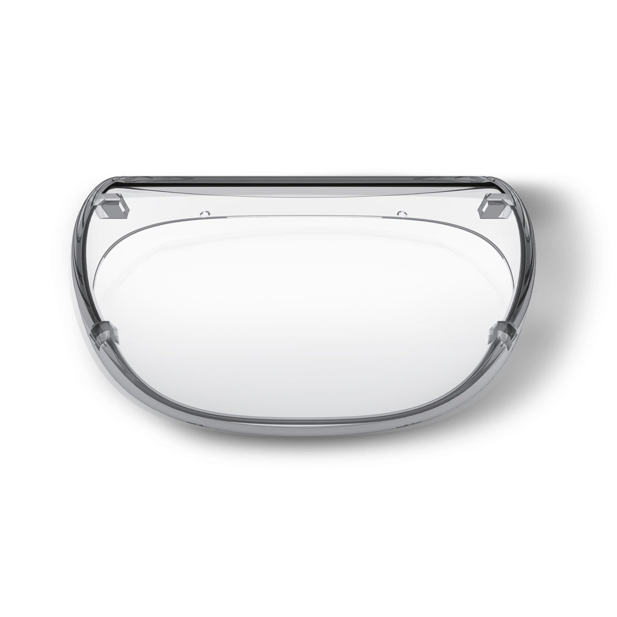 Philips Hp6341/00 Maquinilla De Afeitar Para Mujer Rosa, Blanco 1 Cabezal