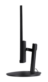 EAN 4711121517440 - Acer XF240Y S3 pantalla para PC 60,5 cm (23.8") 1920 x 1080 Pixeles Full HD LED Negro imagen 4