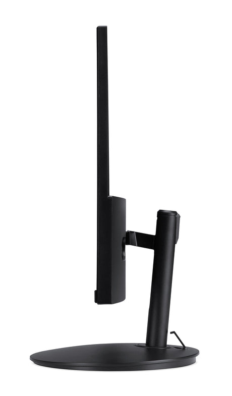 EAN 4711121517440 - Acer XF240Y S3 pantalla para PC 60,5 cm (23.8") 1920 x 1080 Pixeles Full HD LED Negro imagen 4