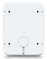 EAN 0810084698303 - Ubiquiti EV Station Lite Blanco, Negro Policarbonato (PC) Pared 1 Pantalla incorporada 4,32 cm (1.7") imagen 11