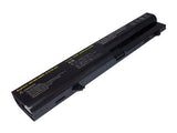 EAN 5711045815058 - CoreParts MBI51608 refacción para laptop Batería imagen 1