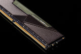 16gb Klevv 3200 Bolt X