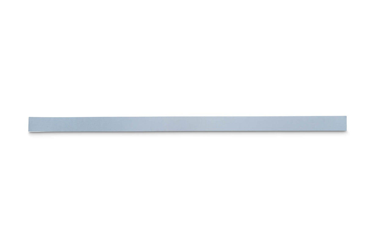 Jakob Maul Gmbh Maulsolid Ferro Ledge - Displayschiene - Apto