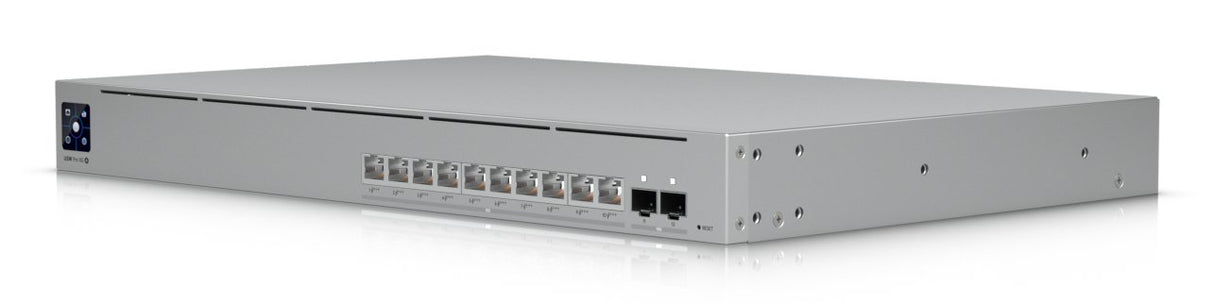 EAN 0810177160137 - Ubiquiti UniFi Pro XG 10 PoE Gestionado L2/L3 10G Ethernet (100/1000/10000) Energía sobre Ethernet (PoE)  imagen 2