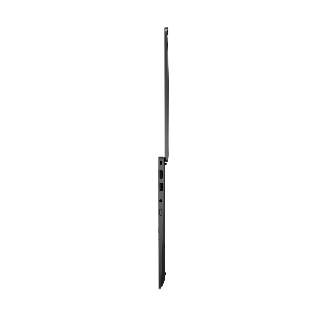 EAN 197530369247 - Lenovo ThinkPad X1 Carbon Gen 12 Intel Core Ultra 7 155U Portátil 35,6 cm (14") WUXGA 32 GB LPDDR5x-SDRAM  imagen 8
