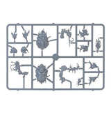 Warhammer Aos - Battleforce Noel 2025 Gloomspite Gitz : Saccage De Moit'Gite