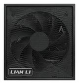 Fuente Alimentacion  Atx 1000w Lian Li Sx1000p Black Platinum