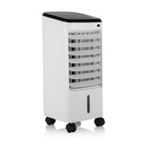 Climatizador Evaporativo Tristar At-5446 65w 3 Niveles De Potencia