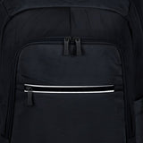 EAN 4260709019987 - Rivacase Alpendorf 7569 mochila Mochila informal Gris Poliéster imagen 22