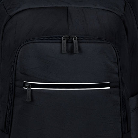 EAN 4260709019987 - Rivacase Alpendorf 7569 mochila Mochila informal Gris Poliéster imagen 22