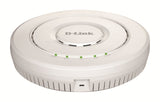 Wifi D-Link Access Point Poe Dwl-6610ap Ax3600