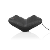 EAN 4015588887000 - Medisana CL 300 masajeador Atrás, Piernas, Cuello, Hombros imagen 2