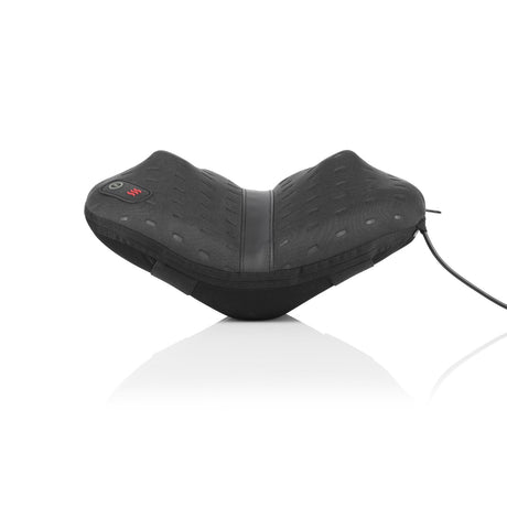 EAN 4015588887000 - Medisana CL 300 masajeador Atrás, Piernas, Cuello, Hombros imagen 2