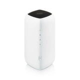 EAN 4718937637515 - Zyxel FWA505 Router de red móvil imagen 3