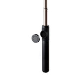 EAN 8591680107360 - FIXED FIXSS-SNL-BK soporte Soporte pasivo Teléfono móvil/smartphone Negro imagen 5