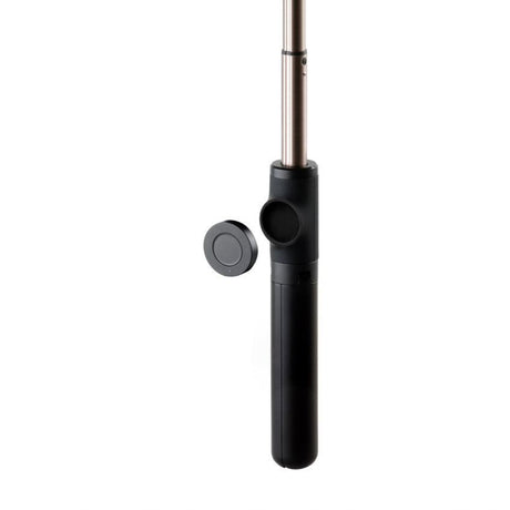 EAN 8591680107360 - FIXED FIXSS-SNL-BK soporte Soporte pasivo Teléfono móvil/smartphone Negro imagen 5