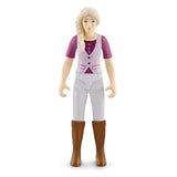 Tienda De Equitación Schleich Horse Club, Figura De Juguete