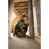 Stanley Slm100 Bis 30m Entfernungsmesser