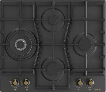 Gorenje Gw6d42clb