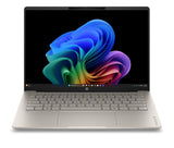 Hp Omnibook 5 14-Hm0013ns Ryzen Ai 7-445  32gb 1tb 14" 2k  W11+ C+
