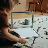 EAN 5407009180620 - KIDYWOLF 418062 electrónica para niños Tableta para niños imagen 6
