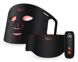 Silk´N Dual Led Mask