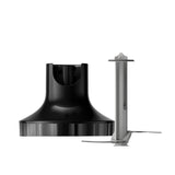 Batidora De Mano Philips 5000 Series  Serie 5000 Hr2684/00