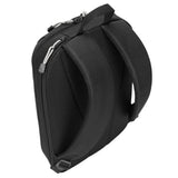 Mochila Para Portátil Targus De 15,6'' Mochila Intellect Essentials De 15,6''