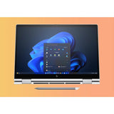 EAN 0199251426346 - HP EliteBook 8 Flip G1i 13 inch Notebook AI PC Wolf Pro Security Edition Intel Core Ultra 5 225U Híbrido  imagen 12