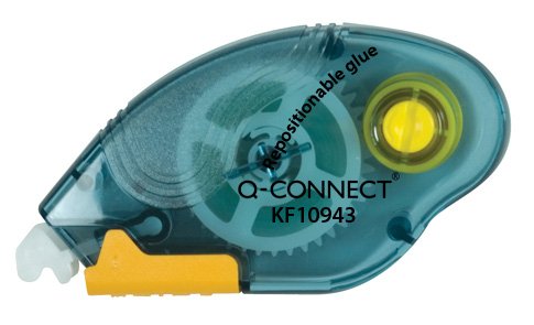 Pegam Rol Ct No Per 6 5 Anchox10