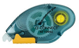 Pegam Rol Ct No Per 6 5 Anchox10