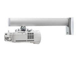 Sms Smart Media Solutions Ae016050-P1 Montaje Para Projector Pared Aluminio, Blanco