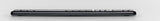 EAN 5099206021525 - Logitech Keyboard K120 for Business teclado Oficina USB QWERTZ Suizo Negro imagen 3