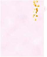 Carpeta De Boda Herma A4 Nos Vamos A Casar