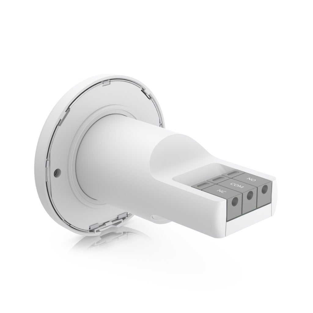 Candado Inteligente  Ubiquiti Networks Ua-Rescue