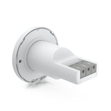 Candado Inteligente  Ubiquiti Networks Ua-Rescue