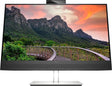 EAN 5715063337745 - HP E27m G4 QHD USB-C Conferencing Monitor pantalla para PC 68,6 cm (27") 2560 x 1440 Pixeles Quad HD LCD  imagen 1