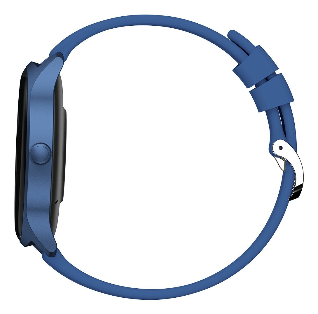 Denver Swc-387bu Blau