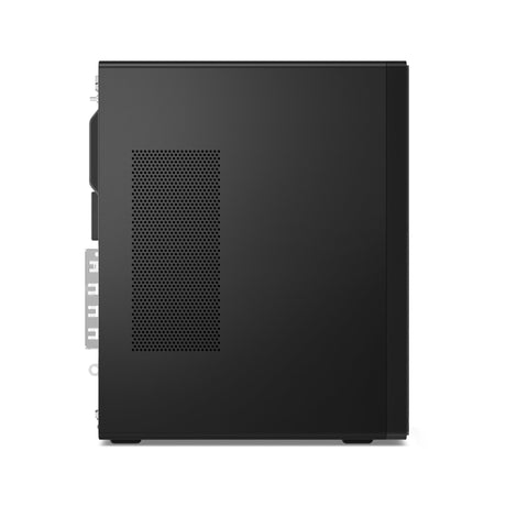 EAN 0198153051199 - Lenovo ThinkCentre M70t Gen 5 Intel® Core™ i7 i7-14700 16 GB DDR5-SDRAM 1 TB SSD Windows 11 Pro Torre PC  imagen 4