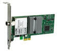 EAN 0785428016078 - Hauppauge WinTV quadHD Interno DVB-C, DVB-T, DVB-T2 PCI Express imagen 1