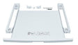 EAN 4242002668123 - Bosch WTZ11400 pieza y accesorio de lavadoras imagen 1