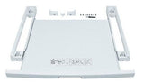 EAN 4242002668123 - Bosch WTZ11400 pieza y accesorio de lavadoras imagen 1
