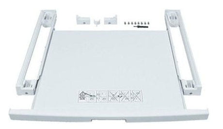 EAN 4242002668123 - Bosch WTZ11400 pieza y accesorio de lavadoras imagen 1