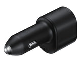 EAN 5715328076617 - Samsung EP-L5300XBEGEU cargador de dispositivo móvil Universal Negro Lightning Auto imagen 3