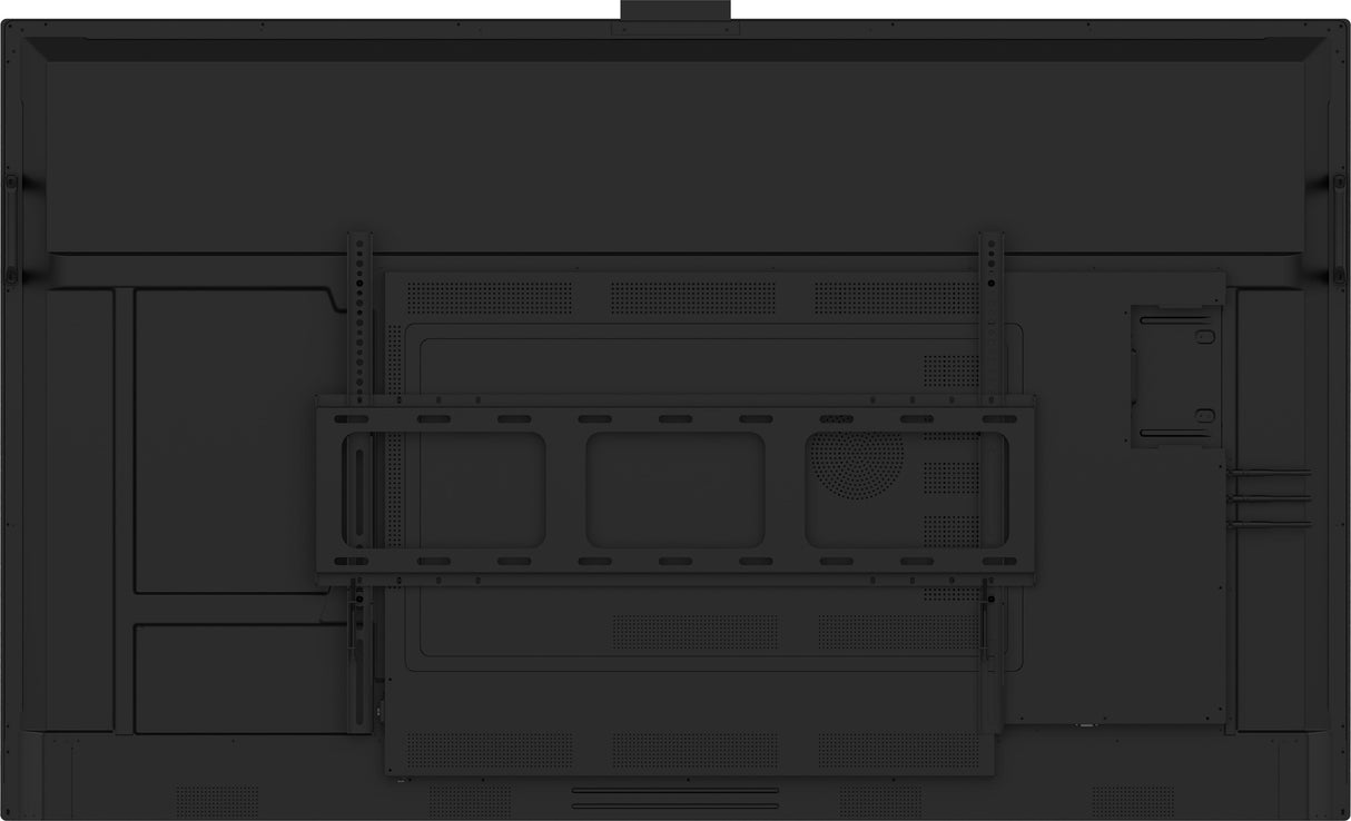 EAN 4948570128129 - iiyama TE7513A-B3AG pantalla de señalización Panel plano interactivo 190,5 cm (75") LCD Wifi 500 cd / m²  imagen 13