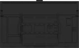 EAN 4948570128129 - iiyama TE7513A-B3AG pantalla de señalización Panel plano interactivo 190,5 cm (75") LCD Wifi 500 cd / m²  imagen 13