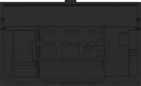 EAN 4948570128129 - iiyama TE7513A-B3AG pantalla de señalización Panel plano interactivo 190,5 cm (75") LCD Wifi 500 cd / m²  imagen 13