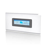 Thermaltake Lcd Panel Kit Snow Fur Ceres 500, Display Ac-064-Oo6nan-A1