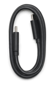 Dji Osmo 360 Standard Combo