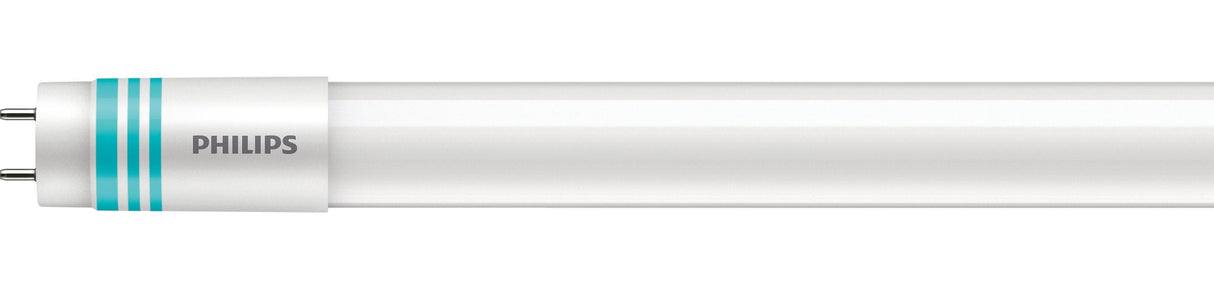Phi Mas Ledtube Vle Un 1500mm Uo 23w830 T8 Mas Ledtube Vle Un 1500mm Uo 23w830 T